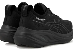 Femme Asics Running^Gel-Nimbus 26 W femme