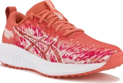 Femme Asics Junior^Gel-Noosa Tri 16 fille