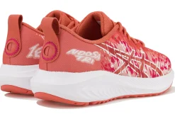 Femme Asics Junior^Gel-Noosa Tri 16 fille