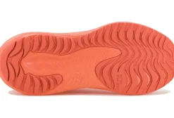 Femme Asics Junior^Gel-Noosa Tri 16 fille