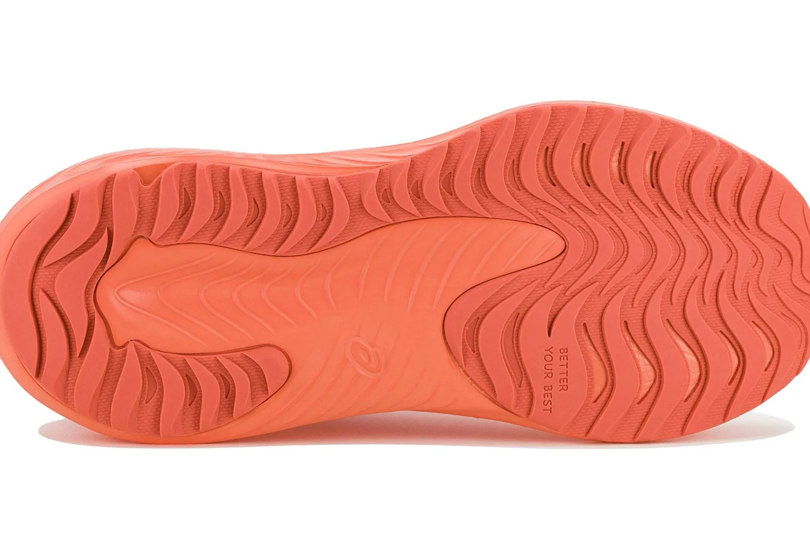 Femme Asics Junior^Gel-Noosa Tri 16 fille