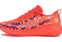 Homme Asics Junior^Gel-Noosa Tri 16 garçon