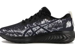 Homme Asics Junior^Gel-Noosa Tri 16 garçon