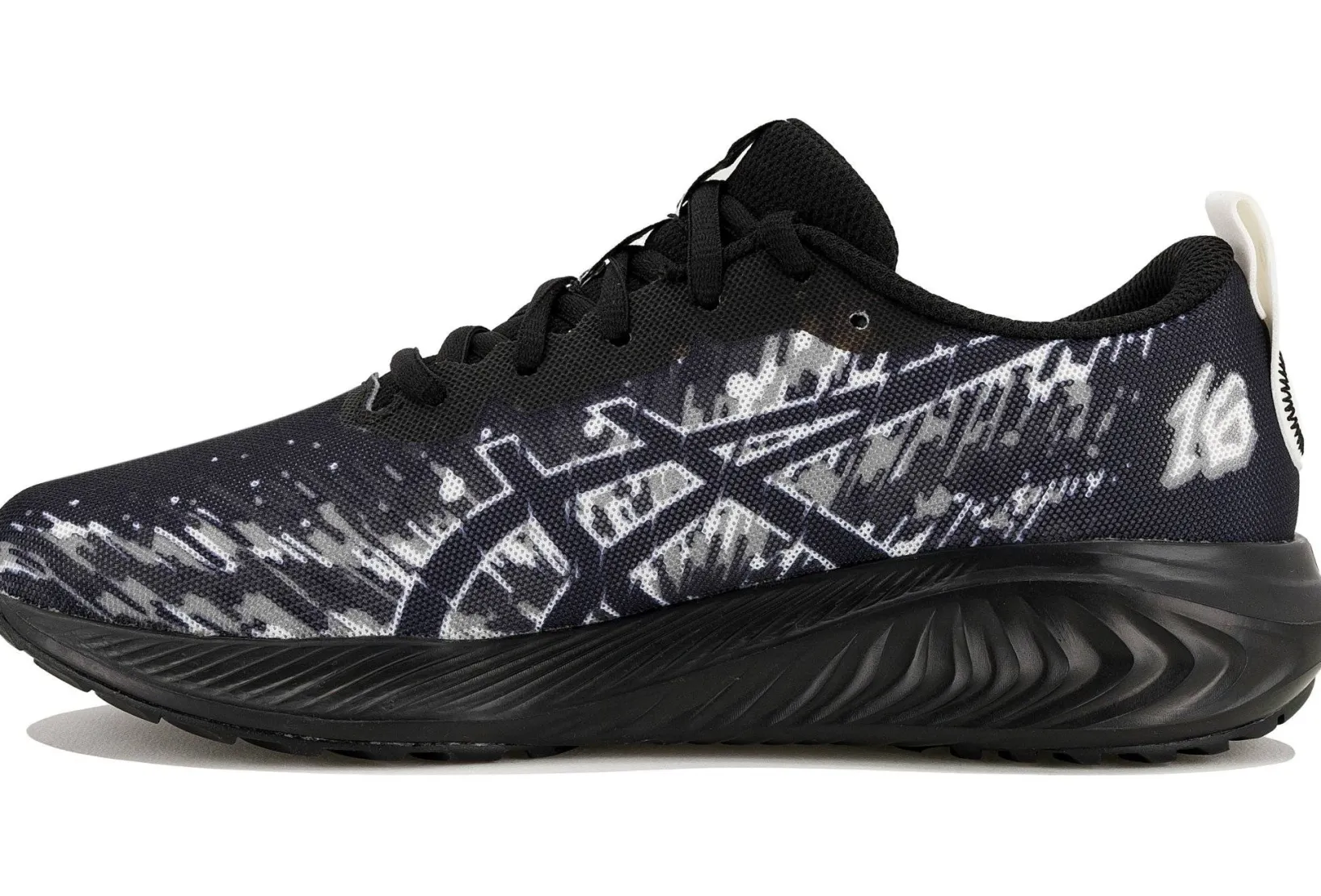 Homme Asics Junior^Gel-Noosa Tri 16 garçon