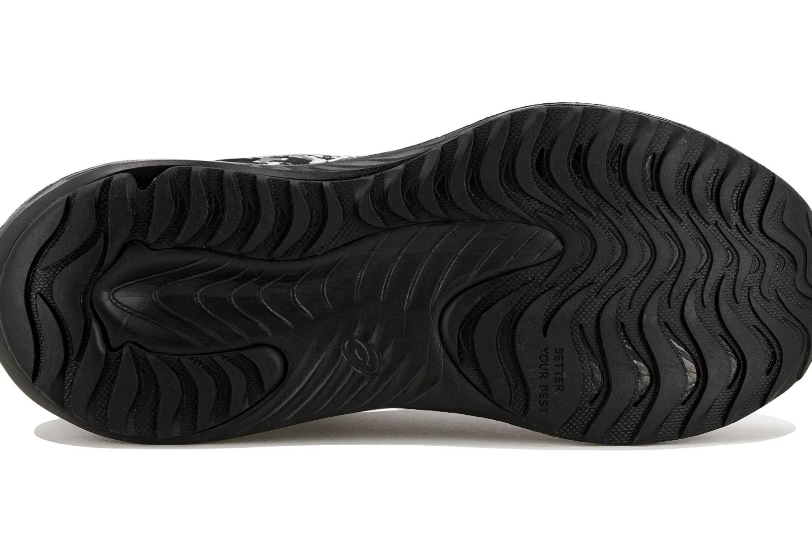 Homme Asics Junior^Gel-Noosa Tri 16 garçon