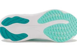 Homme Asics Running^Gel-Pulse 16