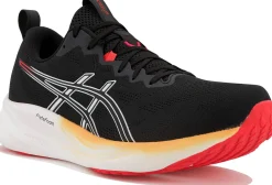 Homme Asics Running^Gel-Pulse 16