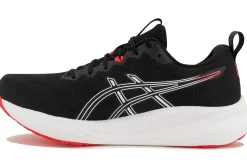 Homme Asics Running^Gel-Pulse 16