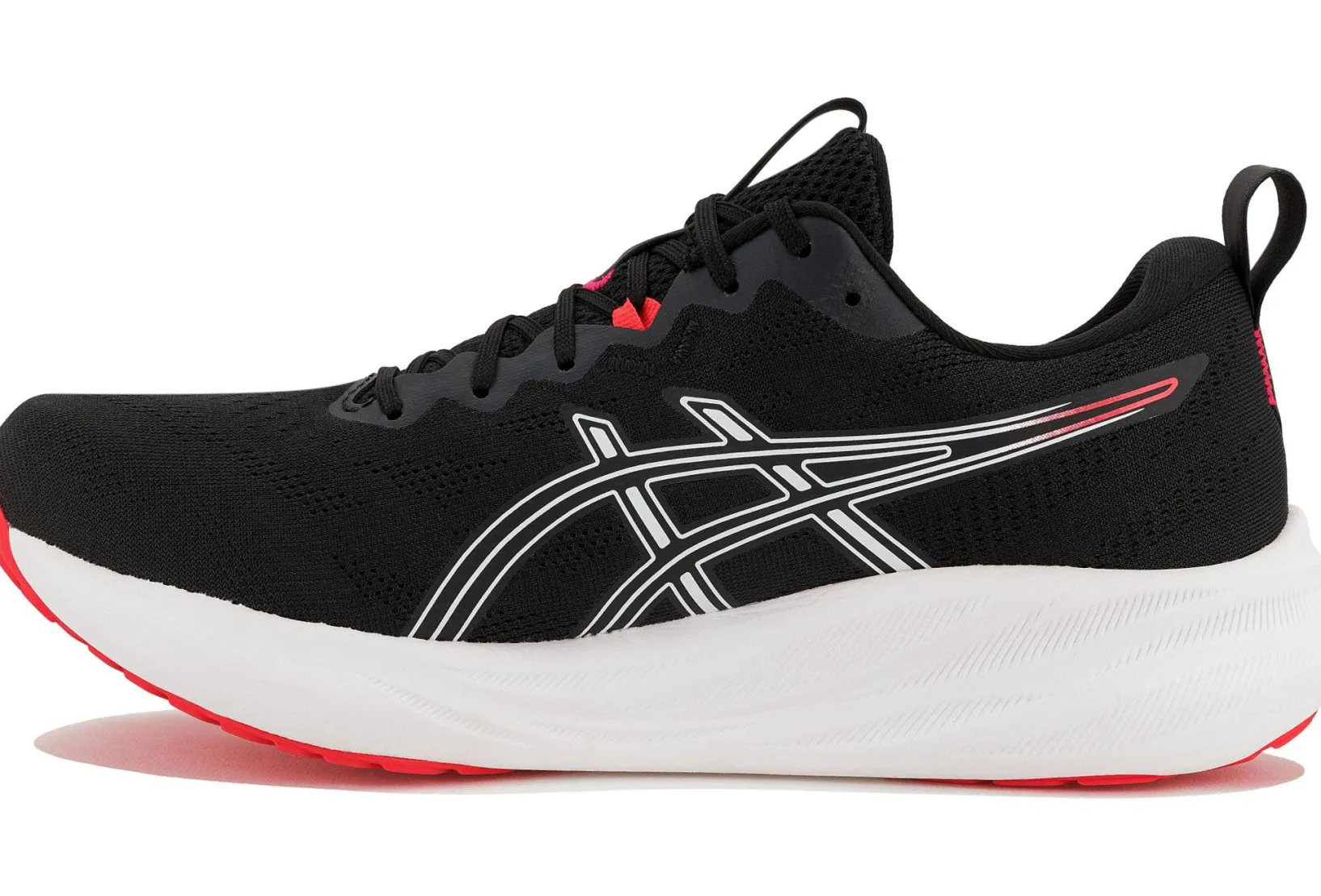 Homme Asics Running^Gel-Pulse 16