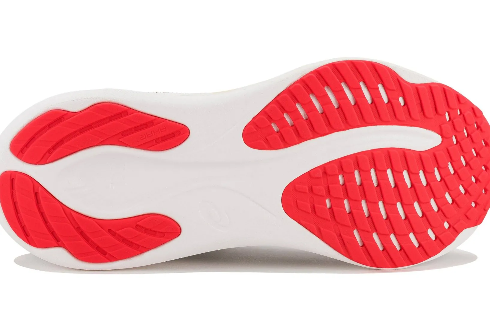 Homme Asics Running^Gel-Pulse 16