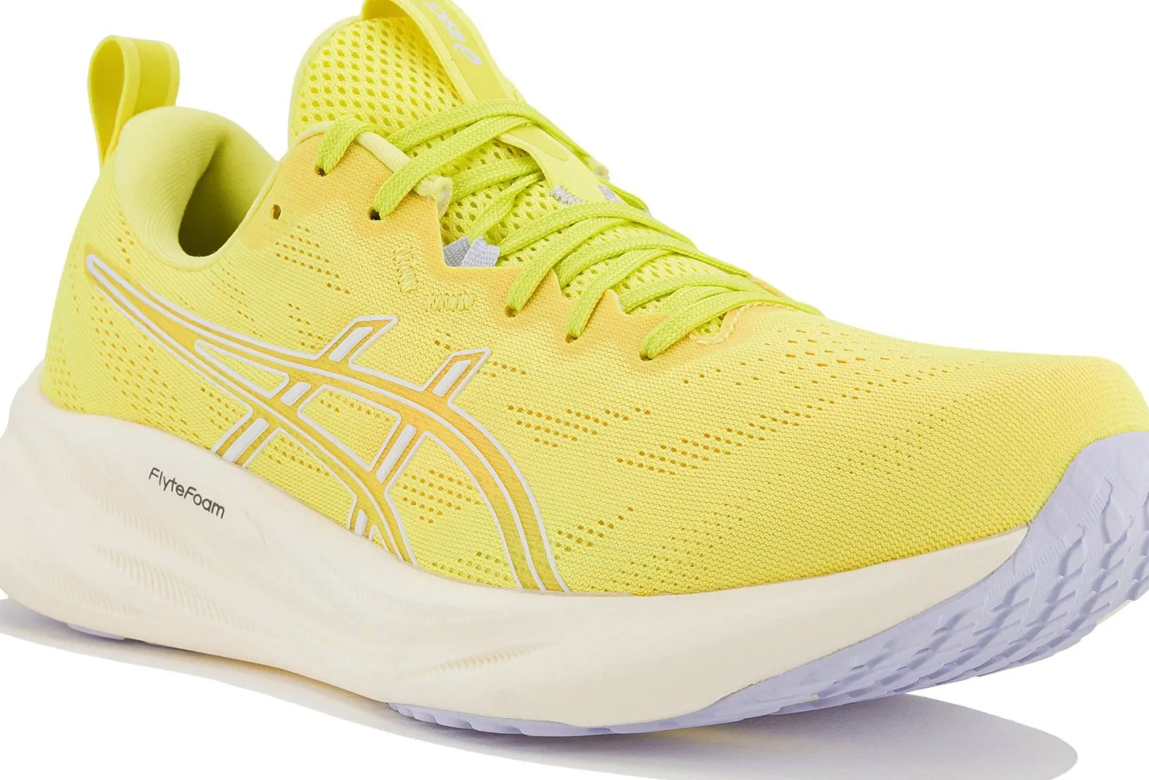 Homme Asics Running^Gel-Pulse 16