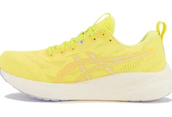 Homme Asics Running^Gel-Pulse 16