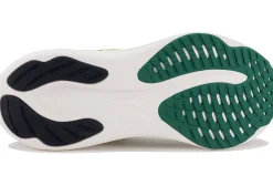 Homme Asics Running^Gel-Pulse 16