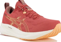 Femme Asics Running^Gel-Pulse 16 femme