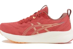 Femme Asics Running^Gel-Pulse 16 femme