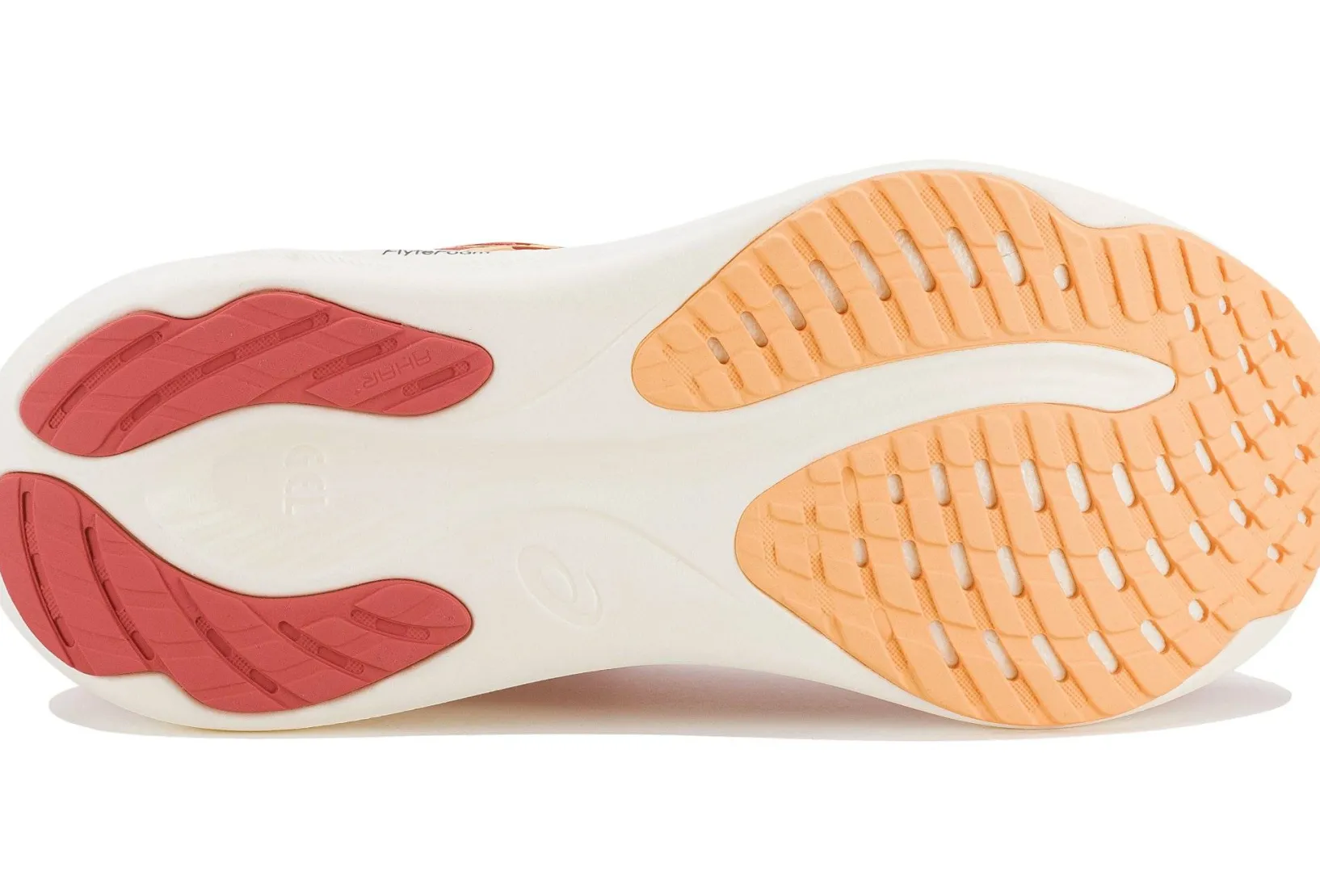 Femme Asics Running^Gel-Pulse 16 femme