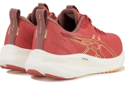 Femme Asics Running^Gel-Pulse 16 femme