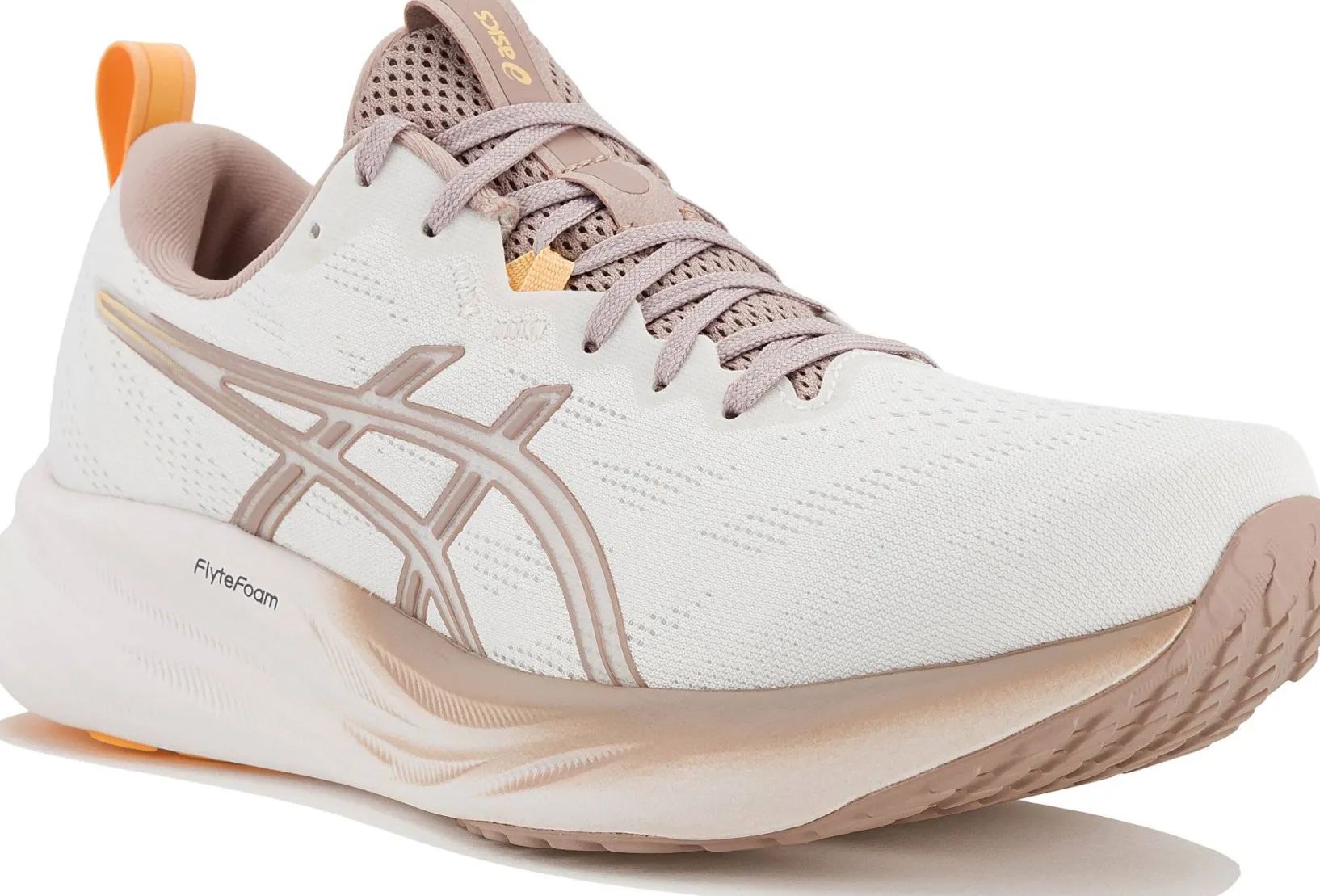 Femme Asics Running^Gel-Pulse 16 femme