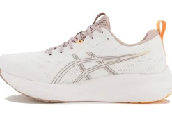Femme Asics Running^Gel-Pulse 16 femme