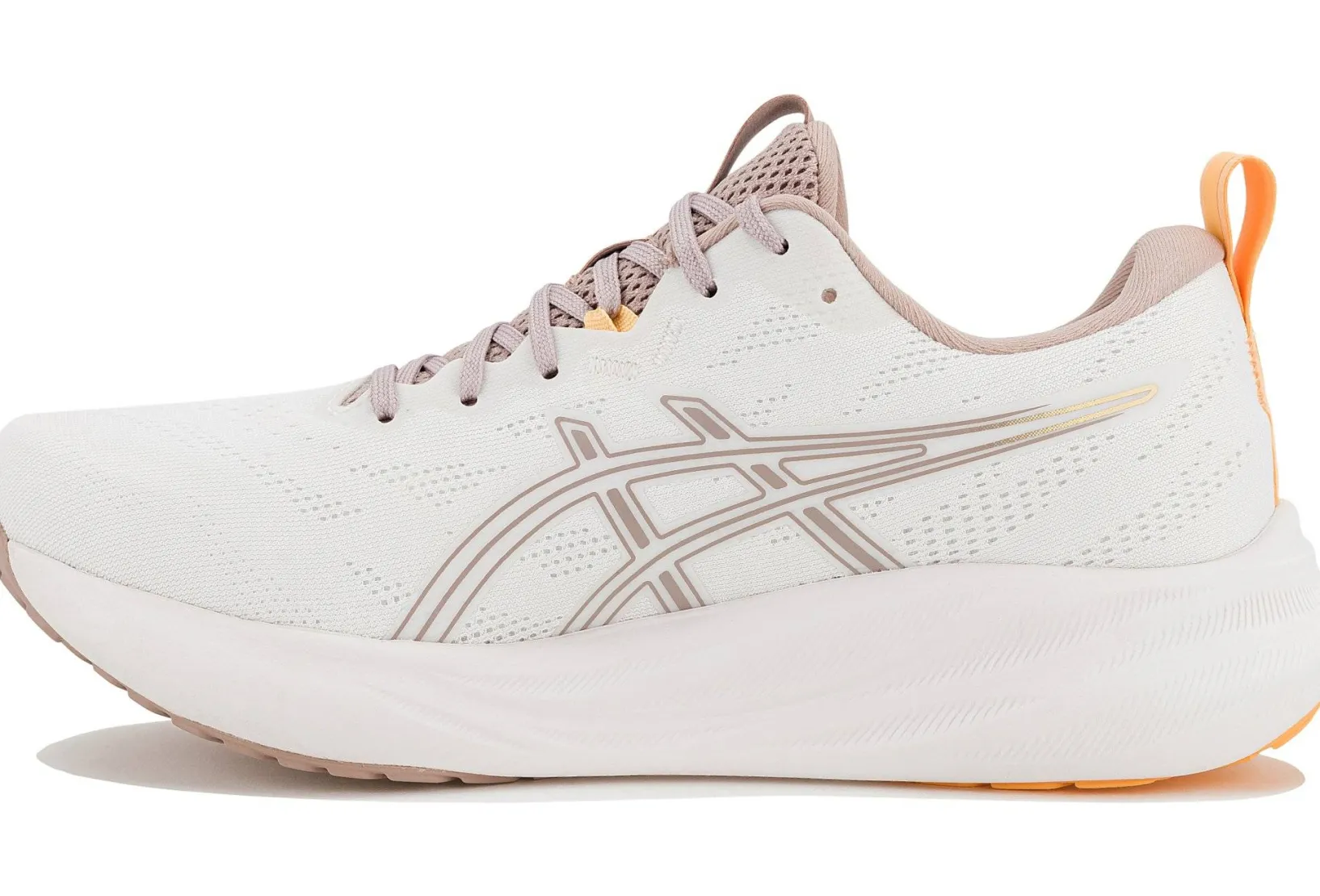 Femme Asics Running^Gel-Pulse 16 femme