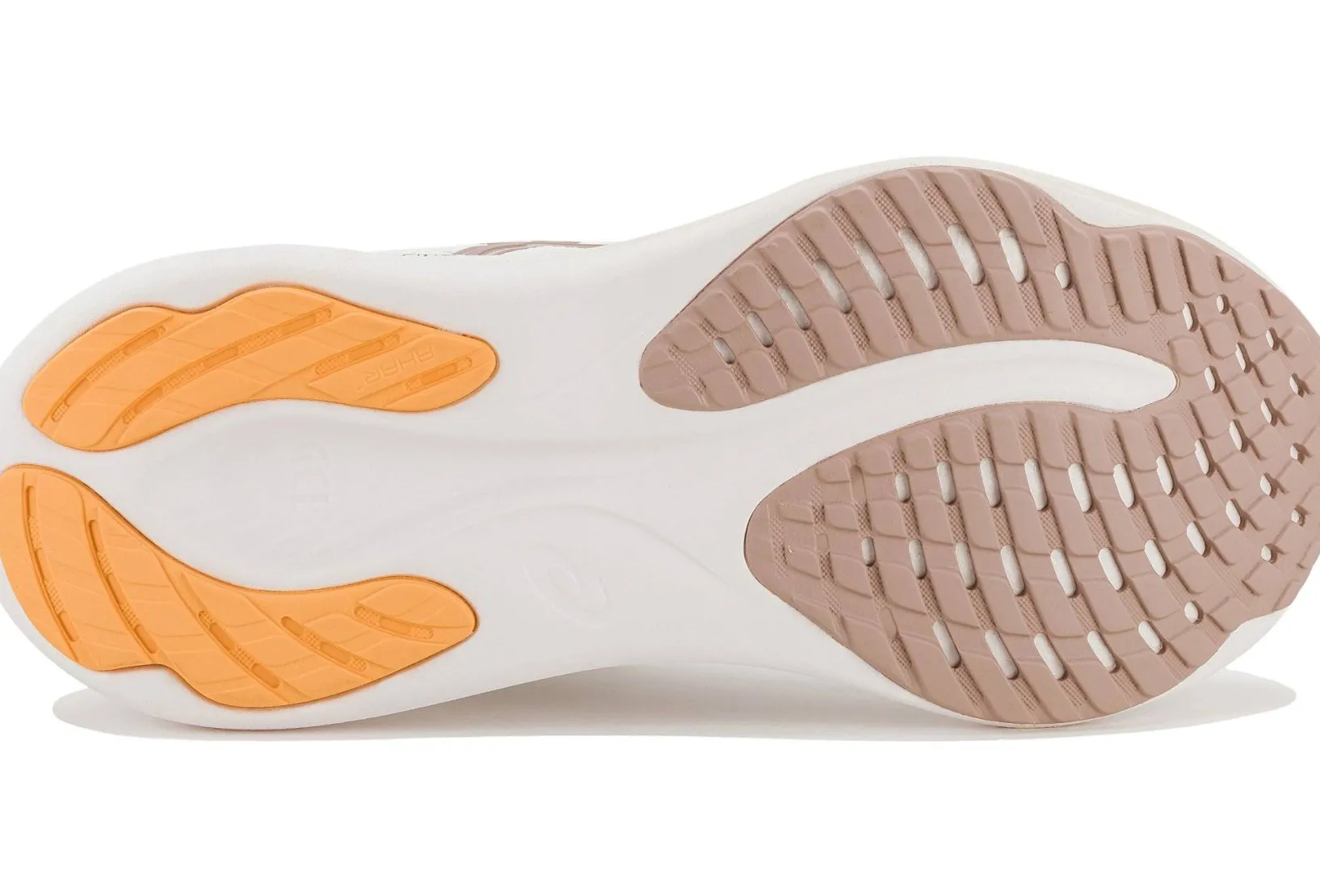 Femme Asics Running^Gel-Pulse 16 femme