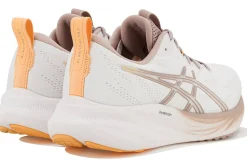 Femme Asics Running^Gel-Pulse 16 femme