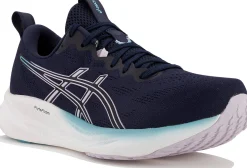 Femme Asics Running^Gel-Pulse 16 femme