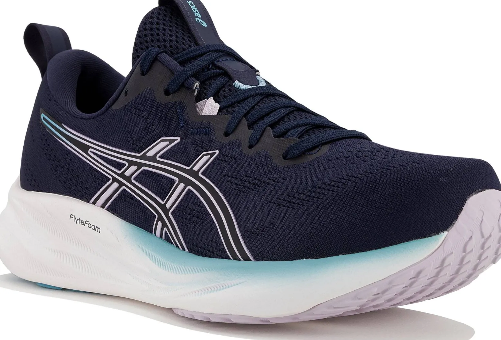 Femme Asics Running^Gel-Pulse 16 femme