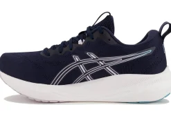 Femme Asics Running^Gel-Pulse 16 femme