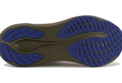 Homme Asics Running^Gel-Pulse 15 Gore-Tex