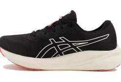 Femme Asics Running^Gel-Pulse 15 Gore-Tex femme