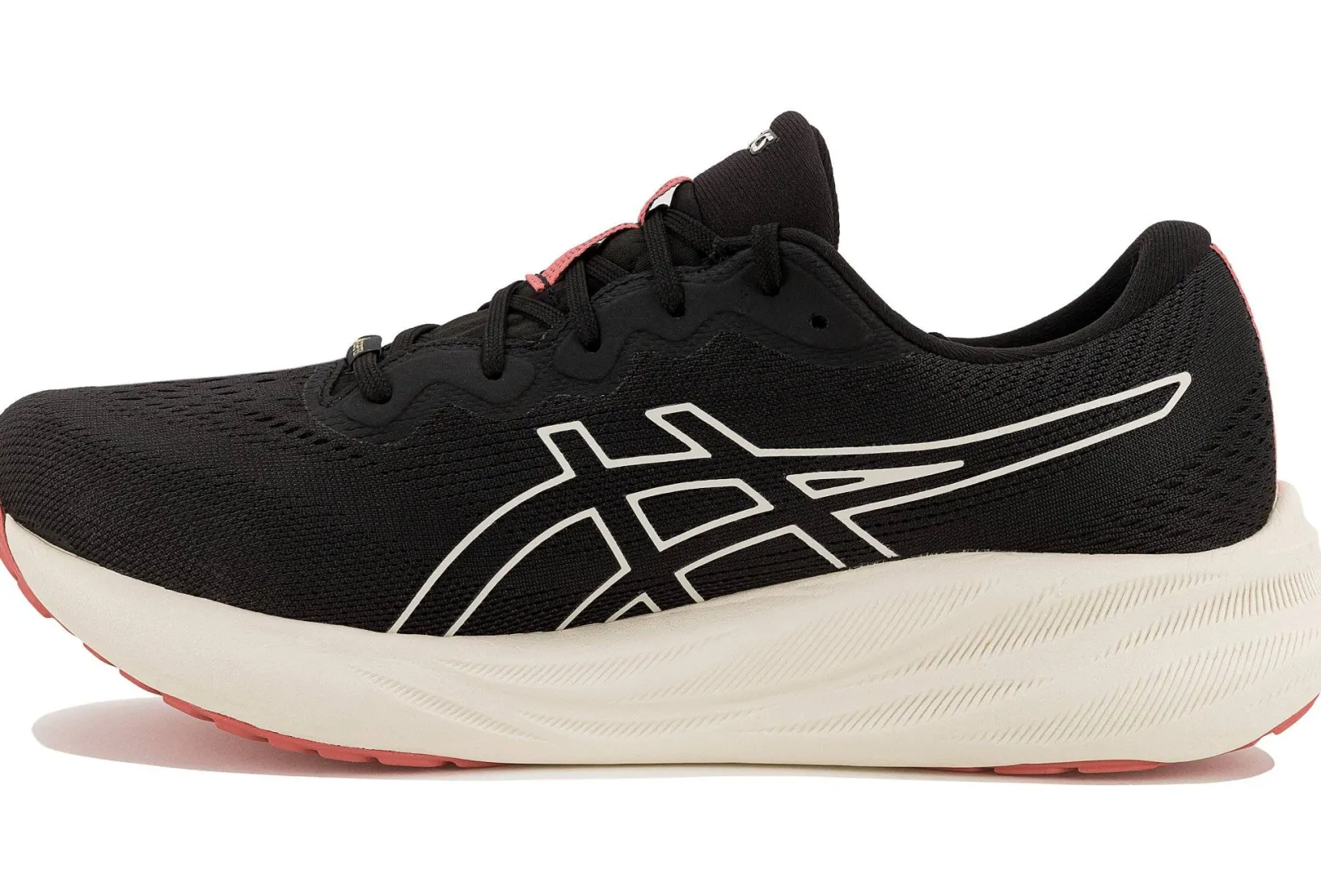 Femme Asics Running^Gel-Pulse 15 Gore-Tex femme