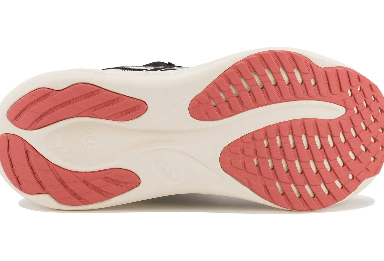 Femme Asics Running^Gel-Pulse 15 Gore-Tex femme