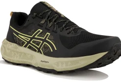 Homme Asics Trail^Gel-Sonoma 8