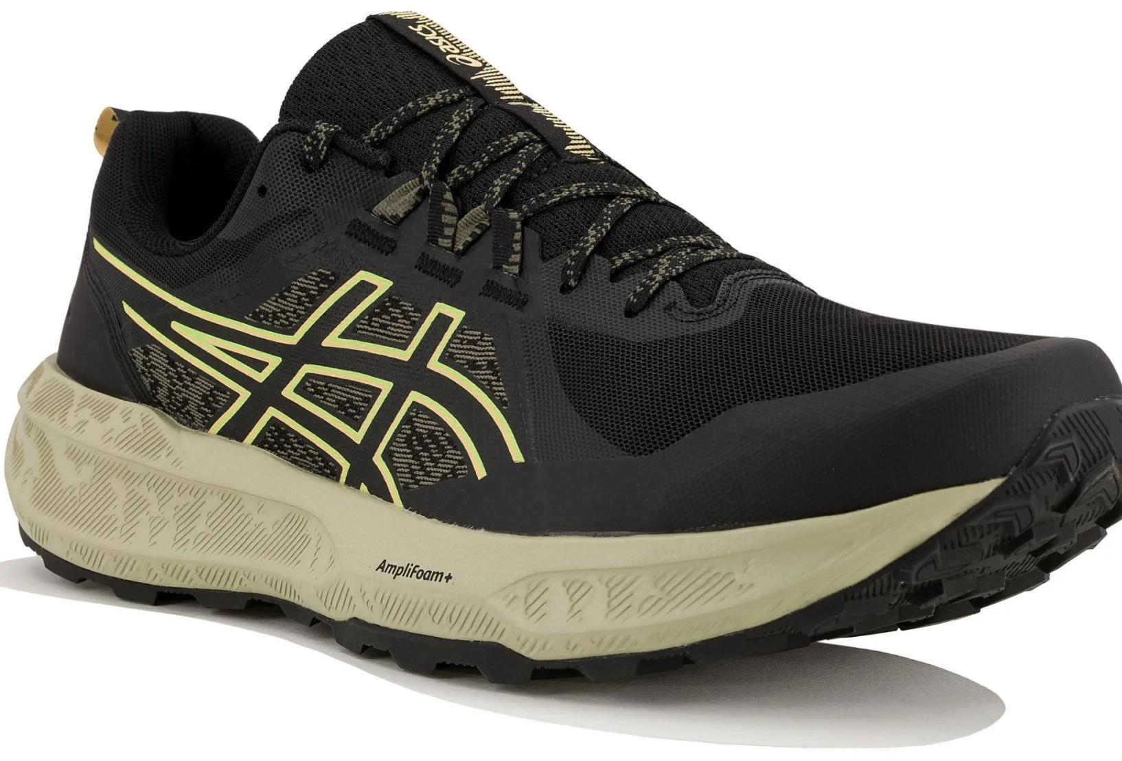 Homme Asics Trail^Gel-Sonoma 8