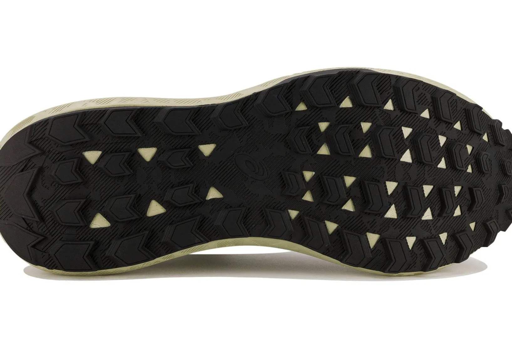 Homme Asics Trail^Gel-Sonoma 8