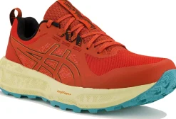 Homme Asics Trail^Gel-Sonoma 8