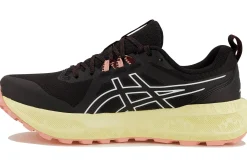Femme Asics Trail^Gel-Sonoma 8 femme