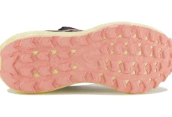 Femme Asics Trail^Gel-Sonoma 8 femme