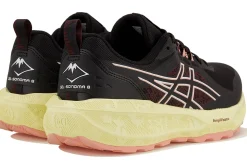 Femme Asics Trail^Gel-Sonoma 8 femme