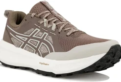 Femme Asics Trail^Gel-Sonoma 8 femme