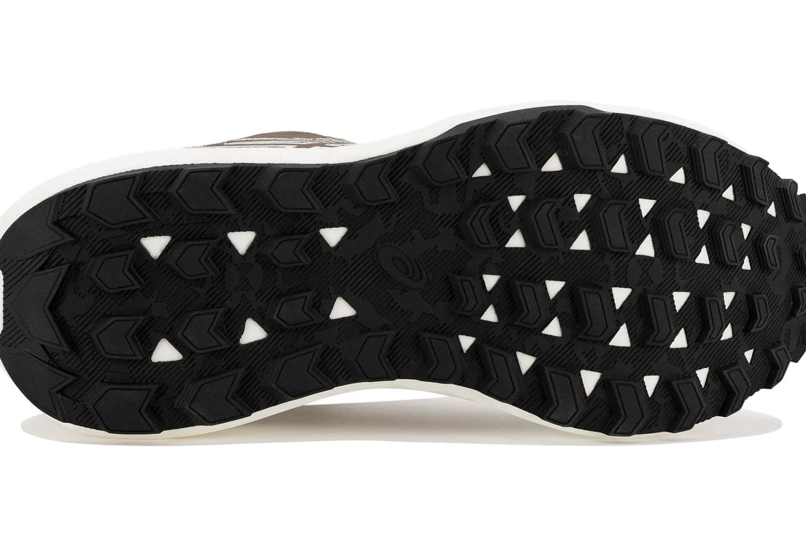 Femme Asics Trail^Gel-Sonoma 8 femme