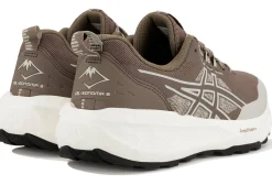 Femme Asics Trail^Gel-Sonoma 8 femme