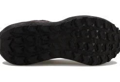 Homme Asics Trail^Gel-Sonoma 8 Gore-Tex