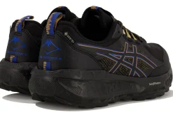 Homme Asics Trail^Gel-Sonoma 8 Gore-Tex
