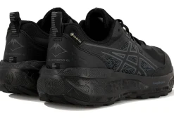 Homme Asics Trail^Gel-Sonoma 8 Gore-Tex