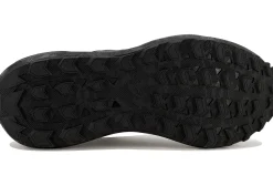 Femme Asics Trail^Gel-Sonoma 8 Gore-Tex femme