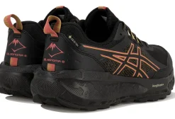 Femme Asics Trail^Gel-Sonoma 8 Gore-Tex femme