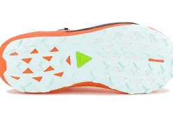 Homme Asics Trail^Gel-Trabuco 13