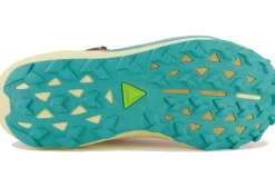 Homme Asics Trail^Gel-Trabuco 13